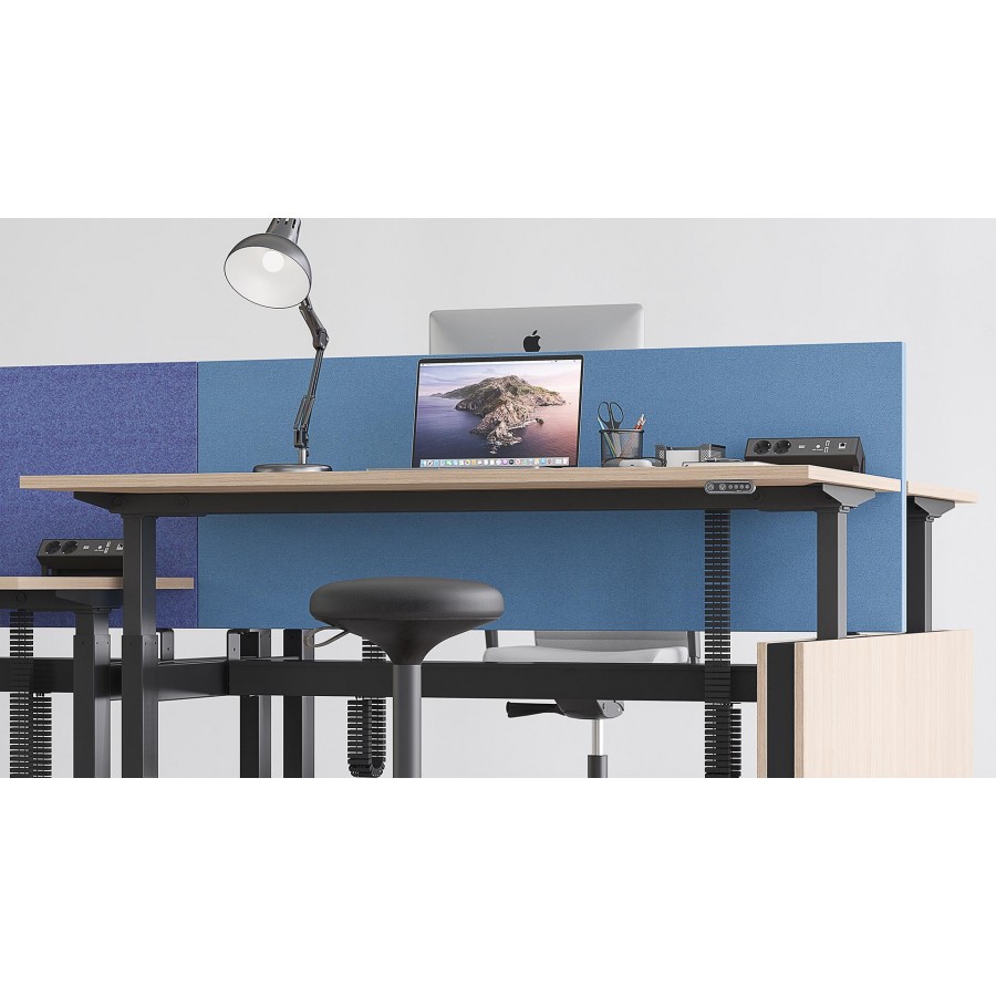 Modus Desk Screen